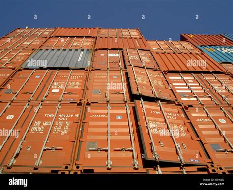 large shipping boxes metal|large metal shipping crates.